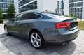 Audi A5 Sportback 2.0 TDI,quattro,Automatik,AHK,PDC, Grau - thumbnail 4