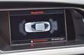 Audi A5 Sportback 2.0 TDI,quattro,Automatik,AHK,PDC, Grau - thumbnail 16