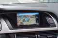 Audi A5 Sportback 2.0 TDI,quattro,Automatik,AHK,PDC, Grau - thumbnail 15