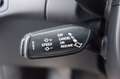 Audi A5 Sportback 2.0 TDI,quattro,Automatik,AHK,PDC, Grau - thumbnail 21