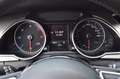 Audi A5 Sportback 2.0 TDI,quattro,Automatik,AHK,PDC, Grau - thumbnail 23
