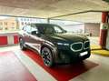 BMW XM - thumbnail 2