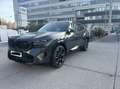 BMW XM - thumbnail 1