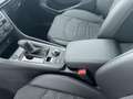 CUPRA Ateca CUPRA Ateca 2.0 TSI  7-Gang DSG 4Drive *LED*PDC Schwarz - thumbnail 14