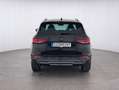 CUPRA Ateca CUPRA Ateca 2.0 TSI  7-Gang DSG 4Drive *LED*PDC Schwarz - thumbnail 4