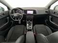 CUPRA Ateca CUPRA Ateca 2.0 TSI  7-Gang DSG 4Drive *LED*PDC Schwarz - thumbnail 6