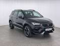 CUPRA Ateca CUPRA Ateca 2.0 TSI  7-Gang DSG 4Drive *LED*PDC Schwarz - thumbnail 3