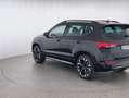CUPRA Ateca CUPRA Ateca 2.0 TSI  7-Gang DSG 4Drive *LED*PDC Schwarz - thumbnail 5