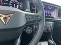 CUPRA Ateca CUPRA Ateca 2.0 TSI  7-Gang DSG 4Drive *LED*PDC Schwarz - thumbnail 9