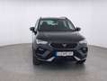 CUPRA Ateca CUPRA Ateca 2.0 TSI  7-Gang DSG 4Drive *LED*PDC Schwarz - thumbnail 2