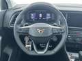CUPRA Ateca CUPRA Ateca 2.0 TSI  7-Gang DSG 4Drive *LED*PDC Schwarz - thumbnail 15