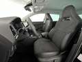 CUPRA Ateca CUPRA Ateca 2.0 TSI  7-Gang DSG 4Drive *LED*PDC Schwarz - thumbnail 7