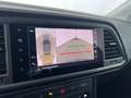 CUPRA Ateca CUPRA Ateca 2.0 TSI  7-Gang DSG 4Drive *LED*PDC Schwarz - thumbnail 17