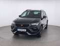 CUPRA Ateca CUPRA Ateca 2.0 TSI  7-Gang DSG 4Drive *LED*PDC Schwarz - thumbnail 1