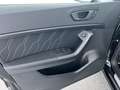 CUPRA Ateca CUPRA Ateca 2.0 TSI  7-Gang DSG 4Drive *LED*PDC Schwarz - thumbnail 11