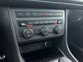 CUPRA Ateca CUPRA Ateca 2.0 TSI  7-Gang DSG 4Drive *LED*PDC Schwarz - thumbnail 12
