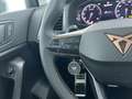 CUPRA Ateca CUPRA Ateca 2.0 TSI  7-Gang DSG 4Drive *LED*PDC Schwarz - thumbnail 16