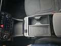 Hyundai TUCSON FL 7-DCT N LINE+AHZV abnehmbar+Sitz+Assistenz+ Grau - thumbnail 26
