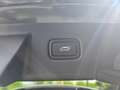 Hyundai TUCSON FL 7-DCT N LINE+AHZV abnehmbar+Sitz+Assistenz+ Grau - thumbnail 9