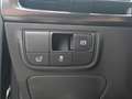 Hyundai TUCSON FL 7-DCT N LINE+AHZV abnehmbar+Sitz+Assistenz+ Grau - thumbnail 19