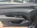 Hyundai TUCSON FL 7-DCT N LINE+AHZV abnehmbar+Sitz+Assistenz+ Grau - thumbnail 27