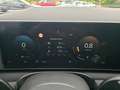 Hyundai TUCSON FL 7-DCT N LINE+AHZV abnehmbar+Sitz+Assistenz+ Grau - thumbnail 13