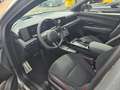 Hyundai TUCSON FL 7-DCT N LINE+AHZV abnehmbar+Sitz+Assistenz+ Grau - thumbnail 29