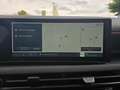 Hyundai TUCSON FL 7-DCT N LINE+AHZV abnehmbar+Sitz+Assistenz+ Grau - thumbnail 21