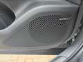 Hyundai TUCSON FL 7-DCT N LINE+AHZV abnehmbar+Sitz+Assistenz+ Grau - thumbnail 28