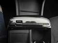 Hyundai TUCSON FL 7-DCT N LINE+AHZV abnehmbar+Sitz+Assistenz+ Grau - thumbnail 25