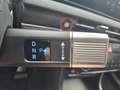 Hyundai TUCSON FL 7-DCT N LINE+AHZV abnehmbar+Sitz+Assistenz+ Grau - thumbnail 18