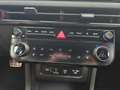 Hyundai TUCSON FL 7-DCT N LINE+AHZV abnehmbar+Sitz+Assistenz+ Grau - thumbnail 24