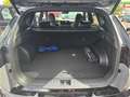Hyundai TUCSON FL 7-DCT N LINE+AHZV abnehmbar+Sitz+Assistenz+ Grau - thumbnail 8