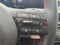 Hyundai TUCSON FL 7-DCT N LINE+AHZV abnehmbar+Sitz+Assistenz+ Grau - thumbnail 15