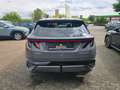 Hyundai TUCSON FL 7-DCT N LINE+AHZV abnehmbar+Sitz+Assistenz+ Grau - thumbnail 7