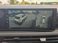 Hyundai TUCSON FL 7-DCT N LINE+AHZV abnehmbar+Sitz+Assistenz+ Grau - thumbnail 23