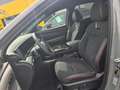 Hyundai TUCSON FL 7-DCT N LINE+AHZV abnehmbar+Sitz+Assistenz+ Grau - thumbnail 30