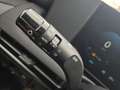 Hyundai TUCSON FL 7-DCT N LINE+AHZV abnehmbar+Sitz+Assistenz+ Grau - thumbnail 16