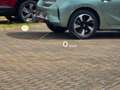 Hyundai TUCSON FL 7-DCT N LINE+AHZV abnehmbar+Sitz+Assistenz+ Grau - thumbnail 11