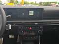 Hyundai TUCSON FL 7-DCT N LINE+AHZV abnehmbar+Sitz+Assistenz+ Grau - thumbnail 20