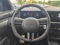 Hyundai TUCSON FL 7-DCT N LINE+AHZV abnehmbar+Sitz+Assistenz+ Grau - thumbnail 12