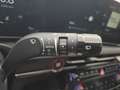 Hyundai TUCSON FL 7-DCT N LINE+AHZV abnehmbar+Sitz+Assistenz+ Grau - thumbnail 17