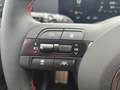 Hyundai TUCSON FL 7-DCT N LINE+AHZV abnehmbar+Sitz+Assistenz+ Grau - thumbnail 14