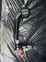Hyundai TUCSON FL 7-DCT N LINE+AHZV abnehmbar+Sitz+Assistenz+ Grau - thumbnail 10