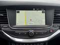 Opel Astra 1.2 ST Design Edition, AHK, Kamera, Sitz-+Lenkradh Rood - thumbnail 14