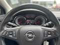 Opel Astra 1.2 ST Design Edition, AHK, Kamera, Sitz-+Lenkradh Rouge - thumbnail 13