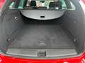 Opel Astra 1.2 ST Design Edition, AHK, Kamera, Sitz-+Lenkradh Rouge - thumbnail 9