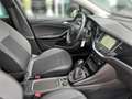Opel Astra 1.2 ST Design Edition, AHK, Kamera, Sitz-+Lenkradh Rouge - thumbnail 16