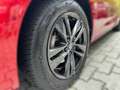 Opel Astra 1.2 ST Design Edition, AHK, Kamera, Sitz-+Lenkradh Rouge - thumbnail 8