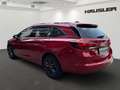 Opel Astra 1.2 ST Design Edition, AHK, Kamera, Sitz-+Lenkradh Rouge - thumbnail 5